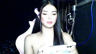 blythexx69 trans chat porn video