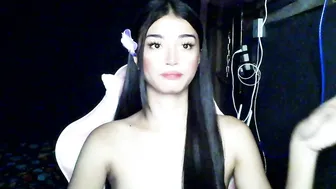 blythexx69 trans chat porn video
