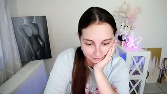 Yours_piece_of_happiness_ porn cam chat 05/28/2026