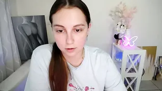 Yours_piece_of_happiness_ porn cam chat 05/28/2026