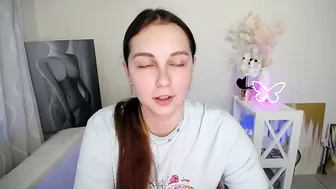 Yours_piece_of_happiness_ porn cam chat 05/28/2026