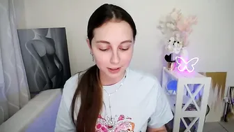 Yours_piece_of_happiness_ porn cam chat 05/28/2026