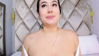 gabyparker_ 28 May 2026 amateur cam video