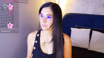 sunny_river recorded nude video 996929