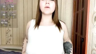 eddacarruthers recorded nude video 996940