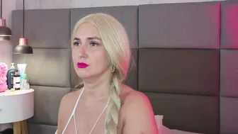 megan_lara_ recorded nude video 996946