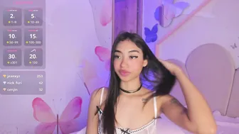 Cloy_baby cam video 28-May-2026