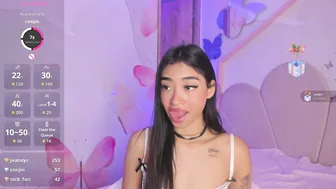 Cloy_baby cam video 28-May-2026