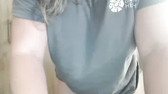 hannahevans2 05-28-2026 ebony