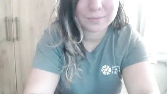 hannahevans2 05-28-2026 ebony