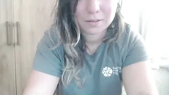 hannahevans2 05-28-2026 ebony
