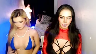 Mikeyalawi03 mistress xxx video