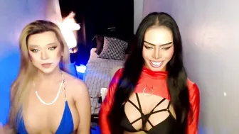 Mikeyalawi03 mistress xxx video