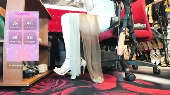 candy_conrad porn cam video 28-May-26