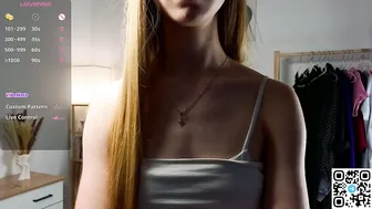 irmgardwoodfolk recorded nude video 996974