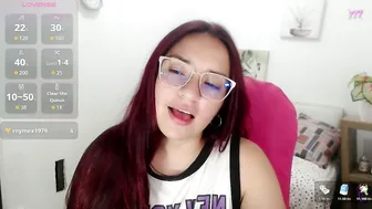 nicoll_crazzy nude on cam camvideo
