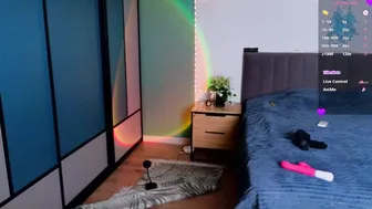 tendersea sex porn cam 28-May-2026