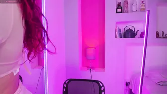 camilarivers porn video - (05-28-2026)