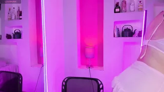 camilarivers porn video - (05-28-2026)