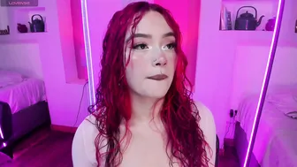 camilarivers porn video - (05-28-2026)