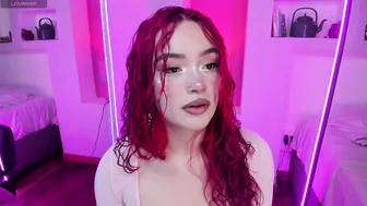 camilarivers porn video - (05-28-2026)