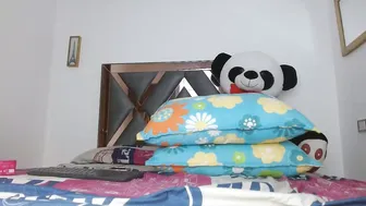 Meli_jones69 chat cam sex 28-May-2026