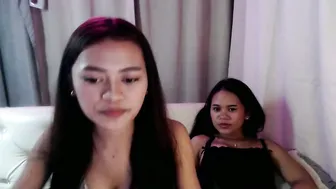 Pnay_sexretary porn chat video cam chat