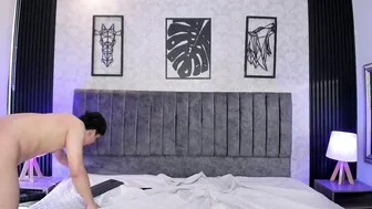 Ambar_baker_7 creampie porn sex