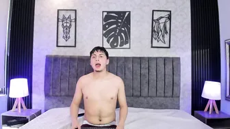 Ambar_baker_7 creampie porn sex