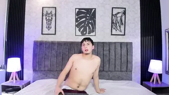 Ambar_baker_7 creampie porn sex