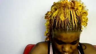 sinful_bitch07 recorded nude video 996994