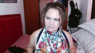 venecasexy44 recorded nude video 997007