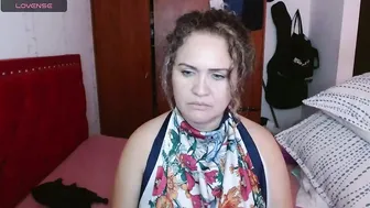 Venecasexy44 curvy 05/28/2026