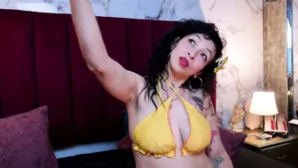 chiarajjones (05-28-2026)