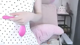 _bonitasweet_ recorded nude video 997019