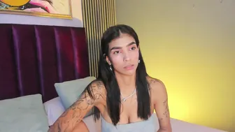 laura_aristizabal_19 recorded nude video 997028