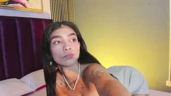 Laura_aristizabal_19 lovense 05/28/2026