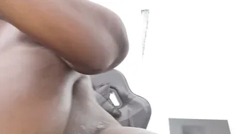 Anaspencerx video porn sex