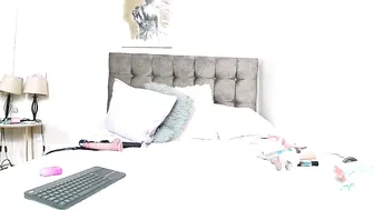 issabellajones nude on cam (05/28/2026)