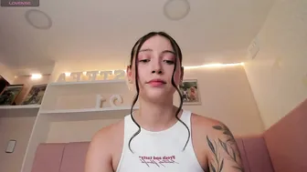 Stefaagomez 28-May-2026