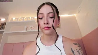 stefaagomez recorded nude video 997037
