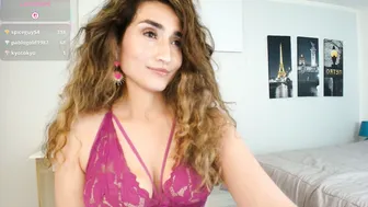 Linda_morgan1 horny amateur video 05-28-2026