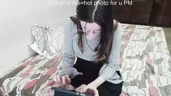 Sexseven_lena (05/28/2026)