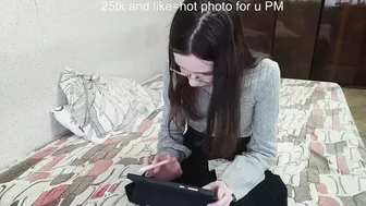 Sexseven_lena (05/28/2026)