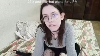 Sexseven_lena (05/28/2026)