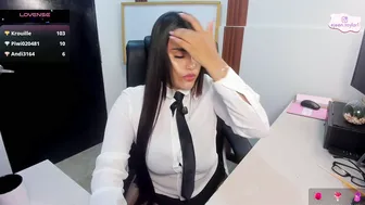 jeen_taylor anal cam porn