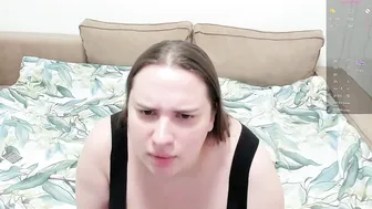 1lindsey1 feet video chat porn