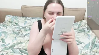 1lindsey1 feet video chat porn