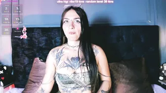 Miia_moore_ (05/28/2026) goth