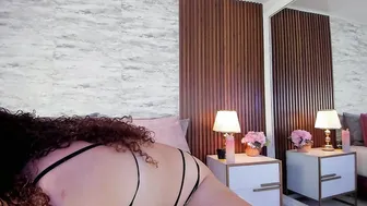 zoehiltonx recorded nude video 997082